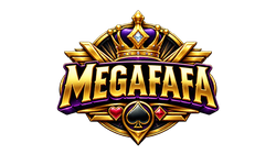 LOGO akun ceme terpercaya